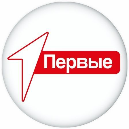 Сила единства.